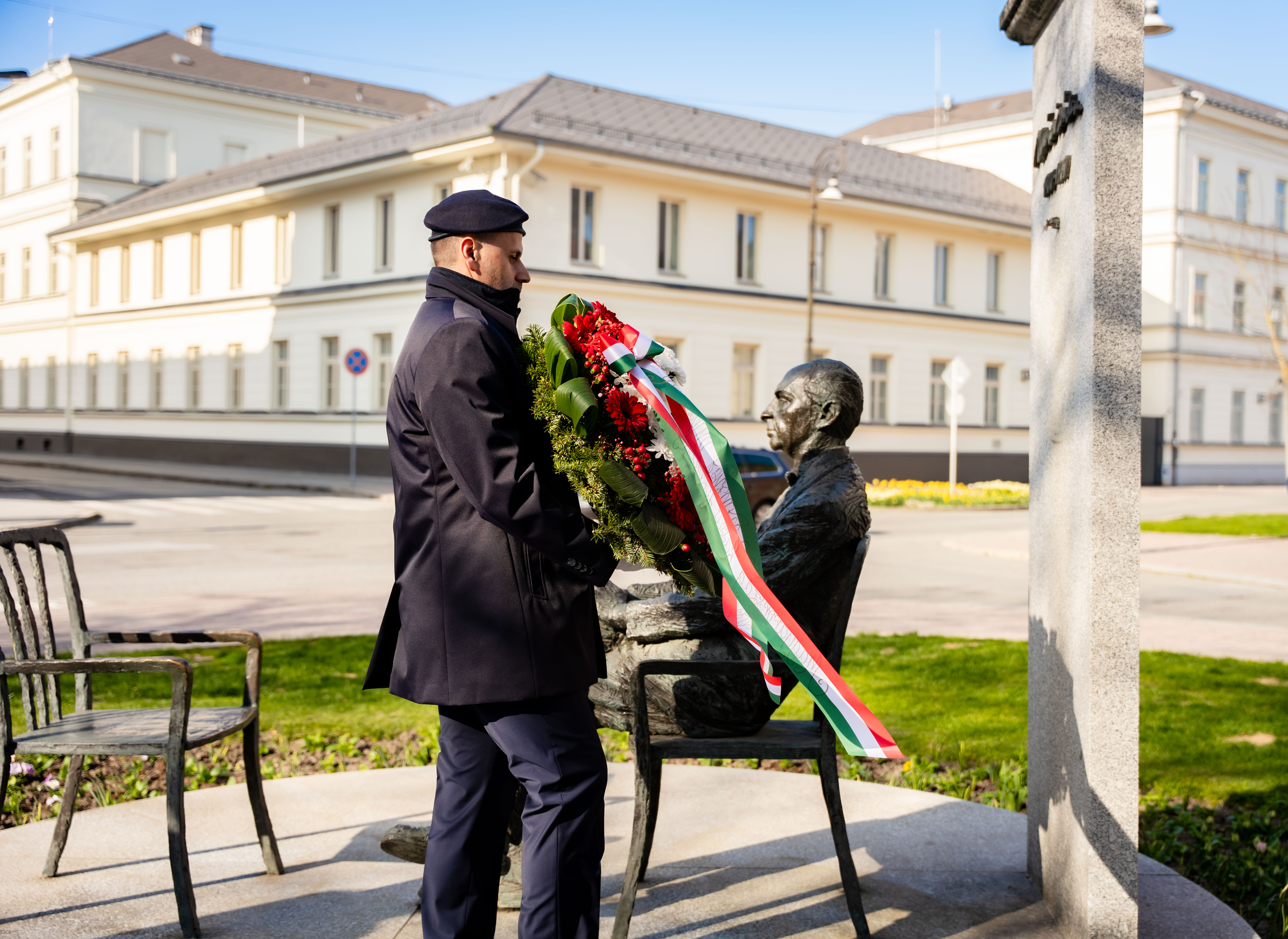 Spomienka na Sandora Maraia-1-16